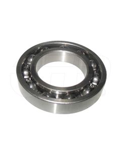 Image of CTP-7F6013