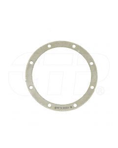 Image of CTP-7F6627