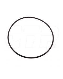 Image of CTP-7F7151