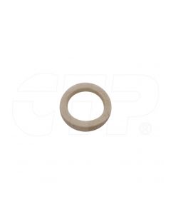 Image of CTP-7F7781