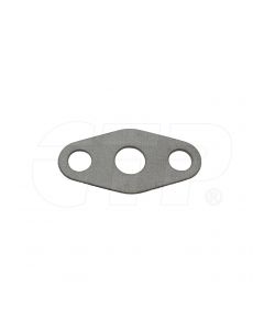 Image of CTP-7F7889