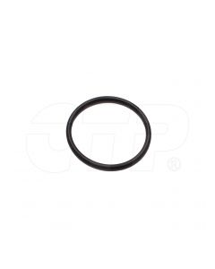 Image of CTP-7F8267