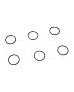 Image of CTP-7F8607