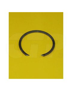 Image of CTP-7F8658
