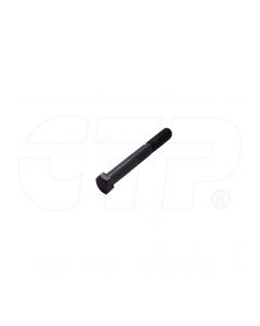 Image of CTP-7F8698