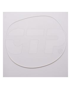 Image of CTP-7G0141