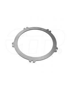 Image of CTP-7G0825