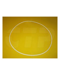 Image of CTP-7G1186