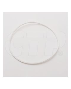 Image of CTP-7G1221