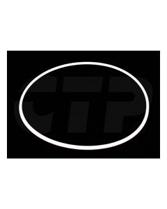Image of CTP-7G1222