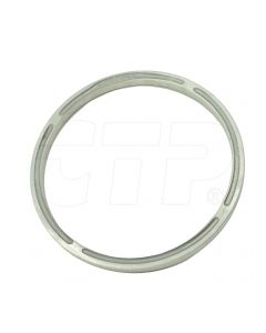 Image of CTP-7G1223