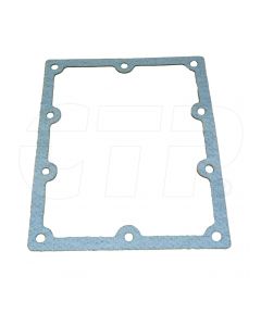 Image of CTP-7G1594