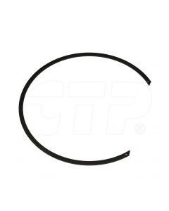Image of CTP-7G1596