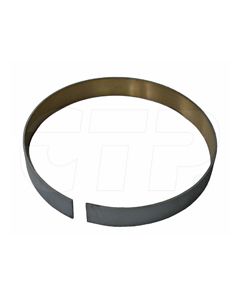 Image of CTP-7G1952