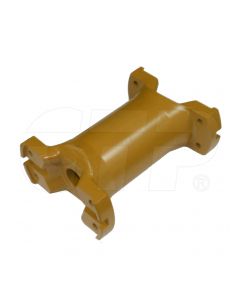 Image of CTP-7G2038