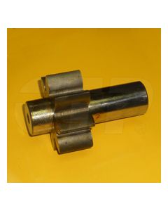 Image of CTP-7G2244