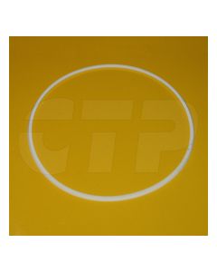 Image of CTP-7G2831