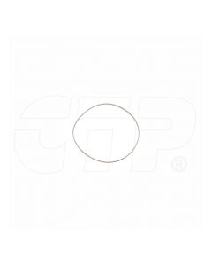 Image of CTP-7G2832