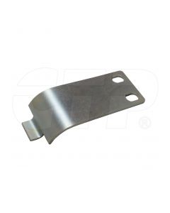 Image of CTP-7G3414