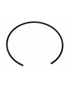 Image of CTP-7G3975