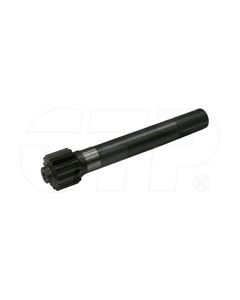 Image of CTP-7G4759