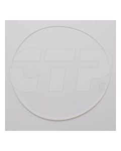 Image of CTP-7G4818