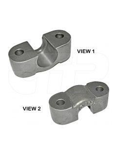 Image of CTP-7G4829