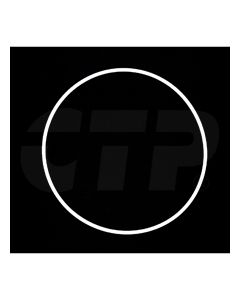 Image of CTP-7G5675