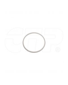 Image of CTP-7G5730