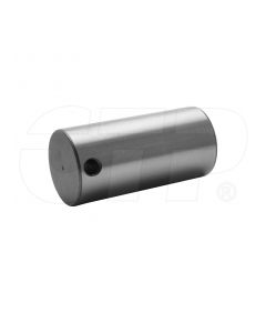 Image of CTP-7G5776
