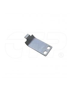Image of CTP-7G5984