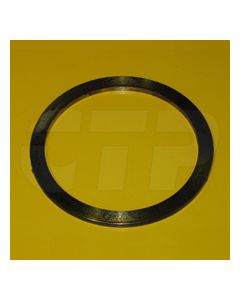 Image of CTP-7G6115