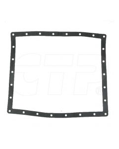 Image of CTP-7G6373