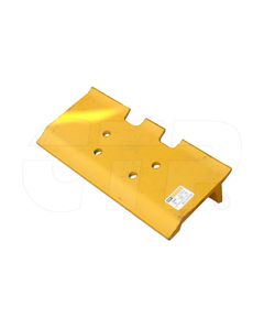 Image of CTP-7G6448