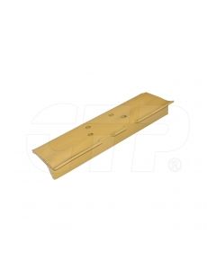 Image of CTP-7G6454