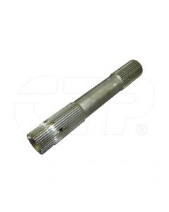 Image of CTP-7G6952