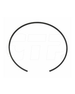Image of CTP-7G7154