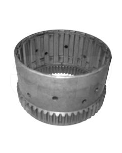 Image of CTP-7G7611