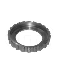 Image of CTP-7G7613