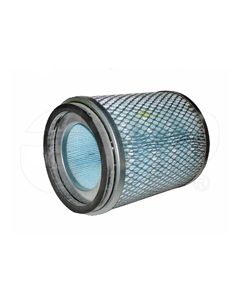 Image of CTP-7G8116