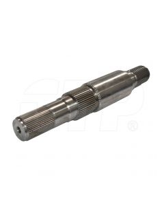 Image of CTP-7G8136