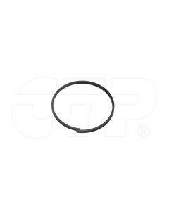 Image of CTP-7G8427