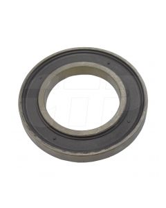 Image of CTP-7G8664