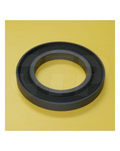 Image of CTP-7G8666