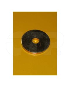 Image of CTP-7G8839