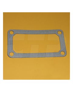 Image of CTP-7G8902