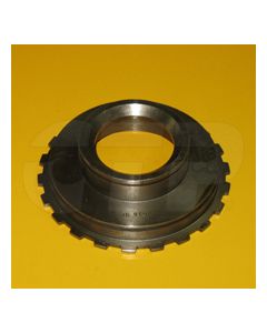 Image of CTP-7G9120