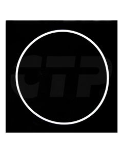 Image of CTP-7G9224