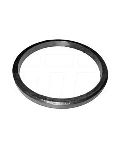 Image of CTP-7G9707