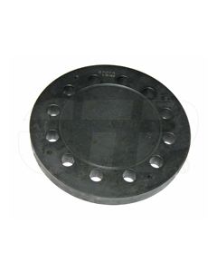 Image of CTP-7G9708